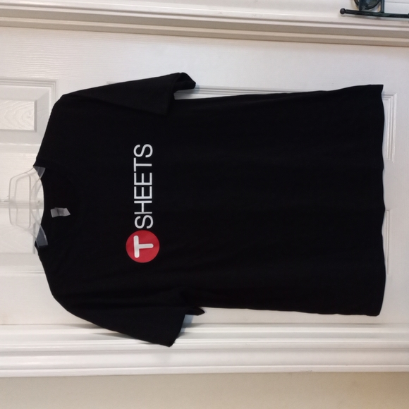 NEXT LEVEL. - Picture 3 of 4